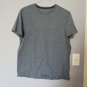 Banana Republic Men's soft wash Tee
